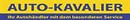 Logo Admiral Deutscher Handelskontor GmbH